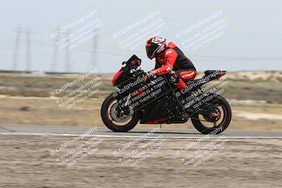 media/May-26-2025-Lets Ride (Mon) [[3bf1de1d65]]/C Group/1240pm (Wheelie Bump)/